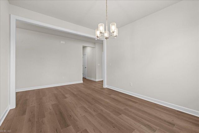 4540 Delmar DR, Virginia Beach, VA 23455