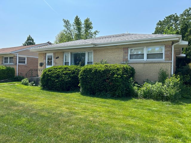 7710 Crawford Avenue, Skokie, IL 60076