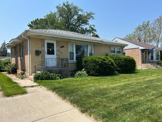 7710 Crawford Avenue, Skokie, IL 60076