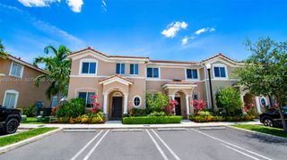 2348 SE 12th Court, Homestead, FL 33035