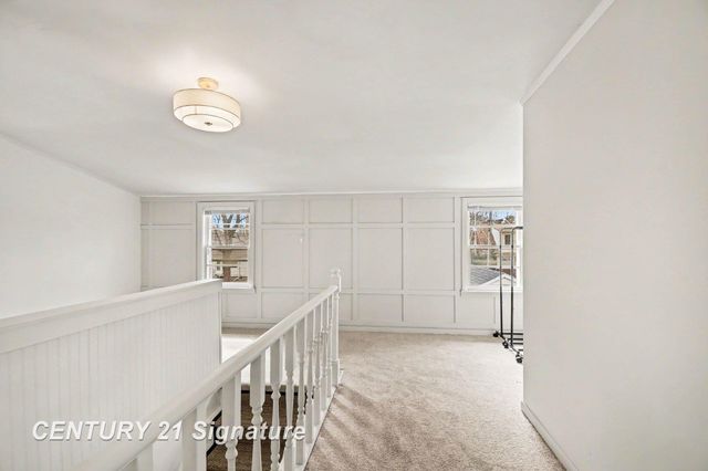 435 Jameson Street, Saginaw, MI 48602