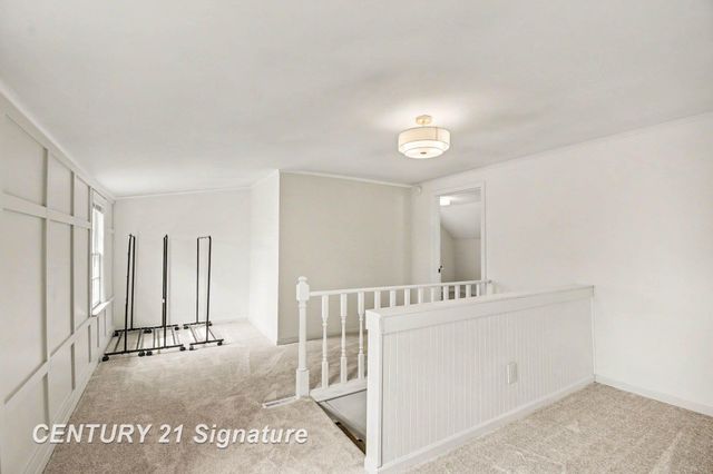 435 Jameson Street, Saginaw, MI 48602