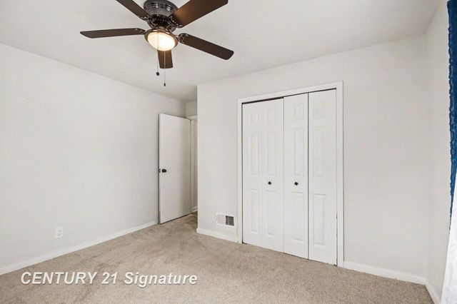 435 Jameson Street, Saginaw, MI 48602