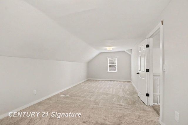 435 Jameson Street, Saginaw, MI 48602