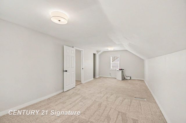 435 Jameson Street, Saginaw, MI 48602