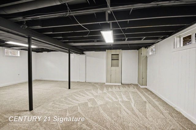 435 Jameson Street, Saginaw, MI 48602