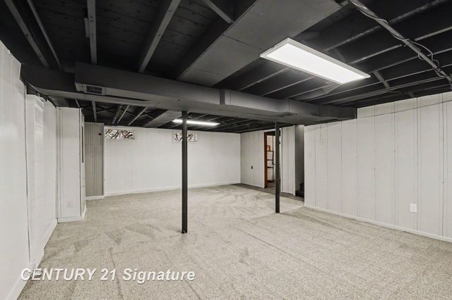 435 Jameson Street, Saginaw, MI 48602