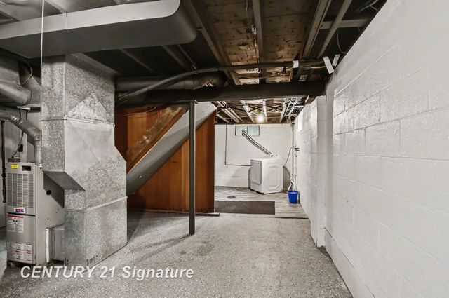 435 Jameson Street, Saginaw, MI 48602