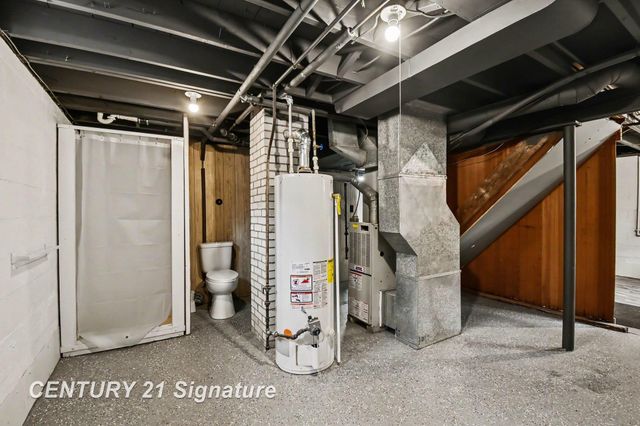 435 Jameson Street, Saginaw, MI 48602