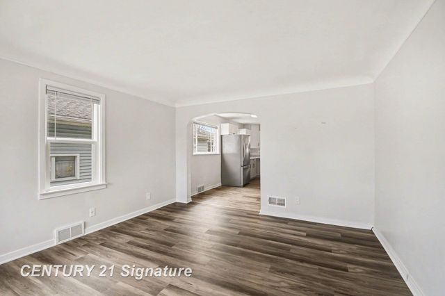 435 Jameson Street, Saginaw, MI 48602