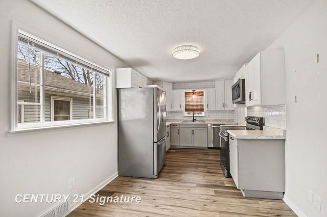 435 Jameson Street, Saginaw, MI 48602