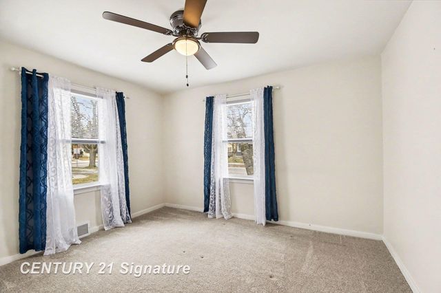 435 Jameson Street, Saginaw, MI 48602