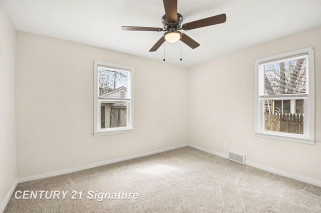 435 Jameson Street, Saginaw, MI 48602