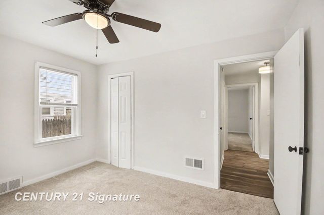 435 Jameson Street, Saginaw, MI 48602