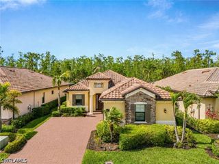 17270 Galway RUN, Bonita Springs, FL 34135
