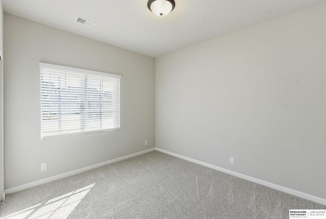 16906 Mary Street, Omaha, NE 68116