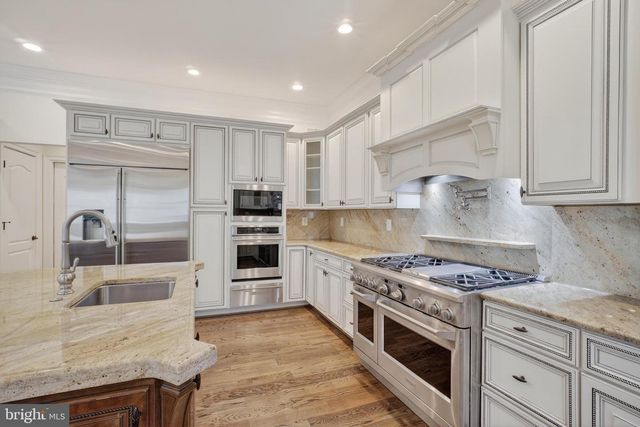7112 GEORGETOWN PIKE, Mclean, VA 22101