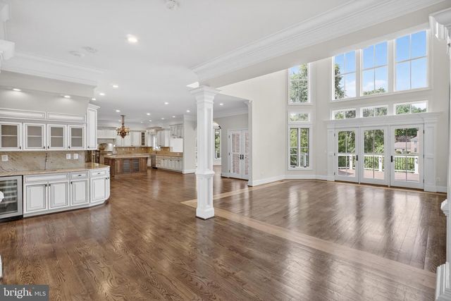 7112 GEORGETOWN PIKE, Mclean, VA 22101