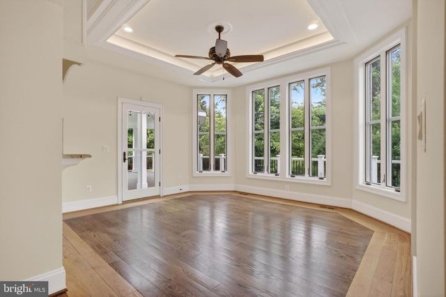 7112 GEORGETOWN PIKE, Mclean, VA 22101