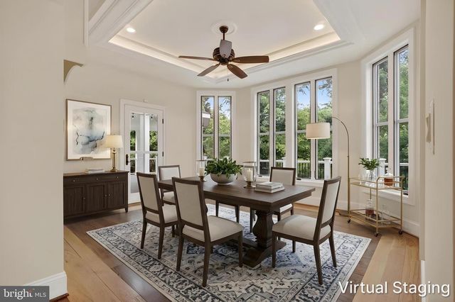 7112 GEORGETOWN PIKE, Mclean, VA 22101