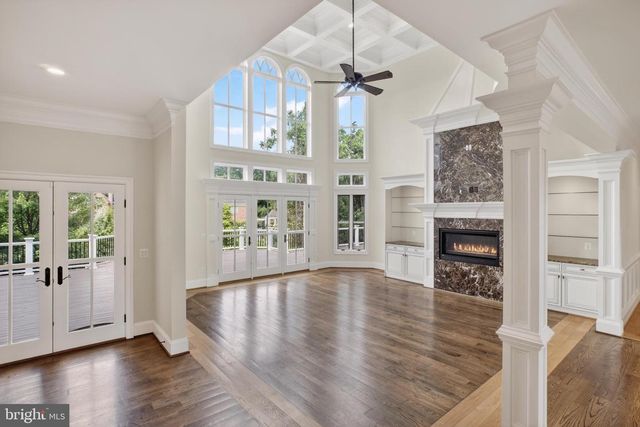 7112 GEORGETOWN PIKE, Mclean, VA 22101