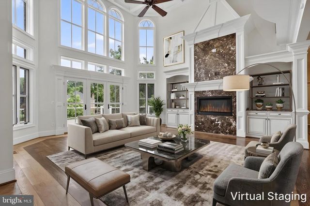 7112 GEORGETOWN PIKE, Mclean, VA 22101