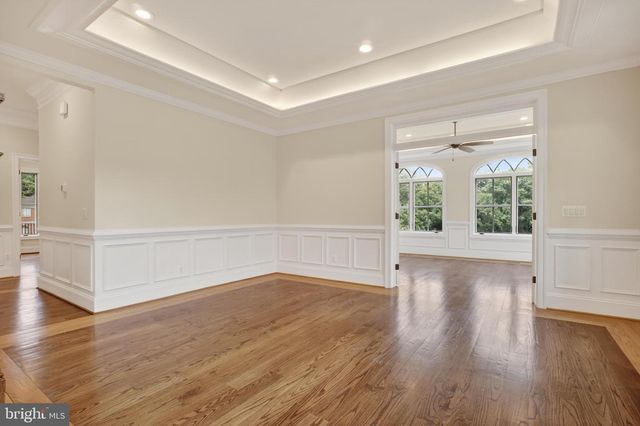 7112 GEORGETOWN PIKE, Mclean, VA 22101