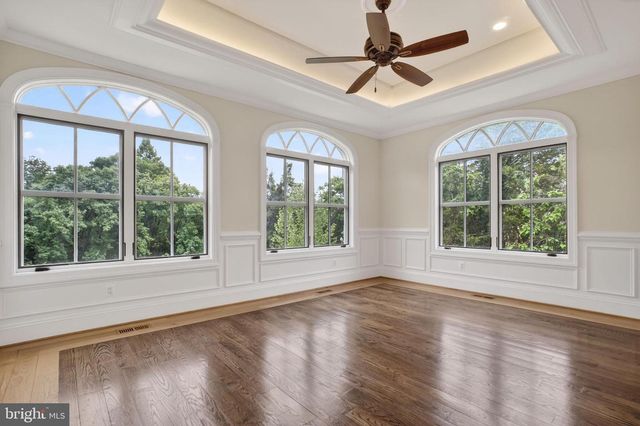 7112 GEORGETOWN PIKE, Mclean, VA 22101
