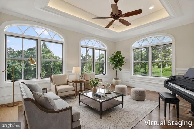7112 GEORGETOWN PIKE, Mclean, VA 22101