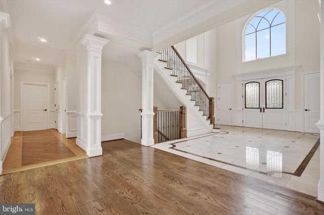 7112 GEORGETOWN PIKE, Mclean, VA 22101