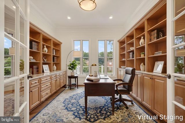 7112 GEORGETOWN PIKE, Mclean, VA 22101