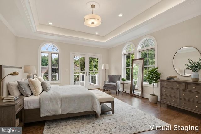 7112 GEORGETOWN PIKE, Mclean, VA 22101