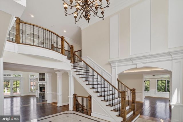 7112 GEORGETOWN PIKE, Mclean, VA 22101