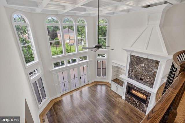 7112 GEORGETOWN PIKE, Mclean, VA 22101