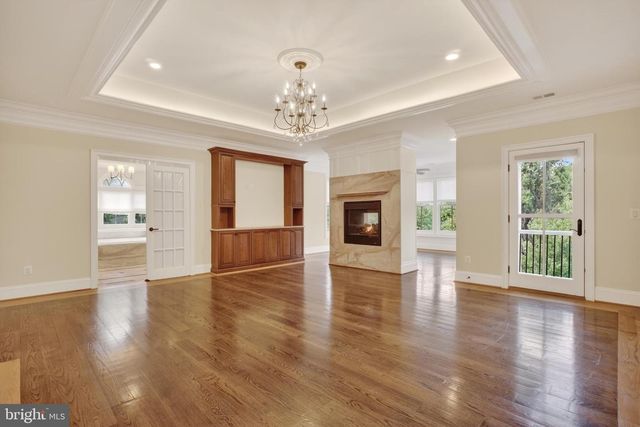 7112 GEORGETOWN PIKE, Mclean, VA 22101