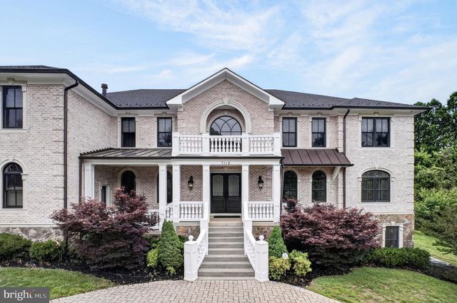 7112 GEORGETOWN PIKE, Mclean, VA 22101