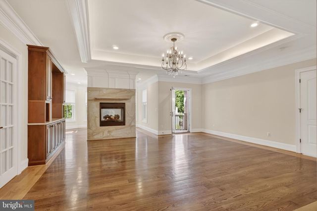 7112 GEORGETOWN PIKE, Mclean, VA 22101