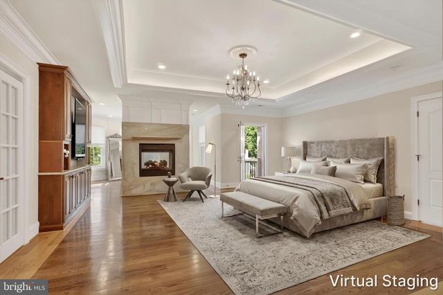7112 GEORGETOWN PIKE, Mclean, VA 22101