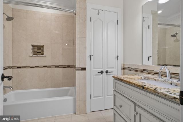7112 GEORGETOWN PIKE, Mclean, VA 22101