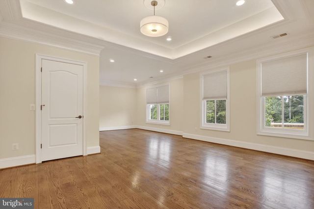 7112 GEORGETOWN PIKE, Mclean, VA 22101