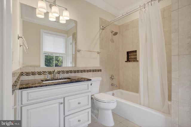 7112 GEORGETOWN PIKE, Mclean, VA 22101