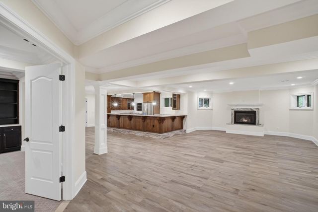 7112 GEORGETOWN PIKE, Mclean, VA 22101
