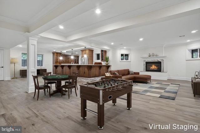7112 GEORGETOWN PIKE, Mclean, VA 22101