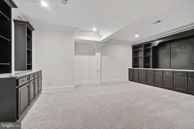 7112 GEORGETOWN PIKE, Mclean, VA 22101