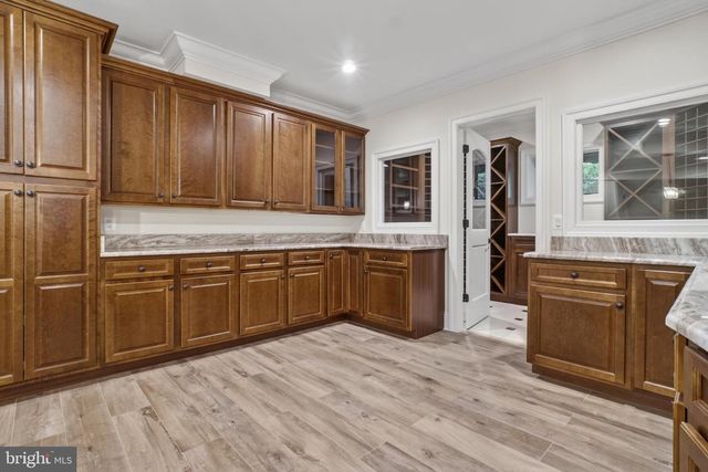 7112 GEORGETOWN PIKE, Mclean, VA 22101