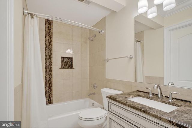 7112 GEORGETOWN PIKE, Mclean, VA 22101