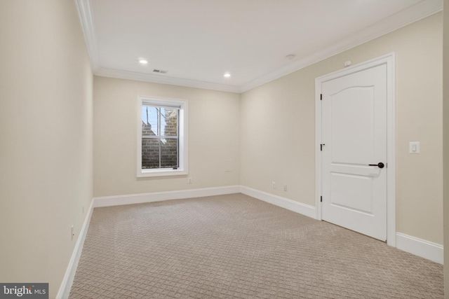 7112 GEORGETOWN PIKE, Mclean, VA 22101