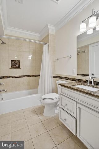 7112 GEORGETOWN PIKE, Mclean, VA 22101