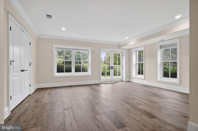 7112 GEORGETOWN PIKE, Mclean, VA 22101