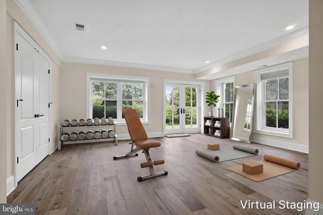 7112 GEORGETOWN PIKE, Mclean, VA 22101
